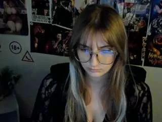 Jenakiss webcams show profile image 
