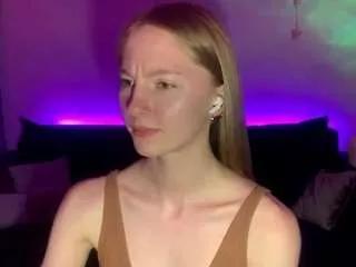 Photos of jenelleseawright from CamSoda is Freechat
