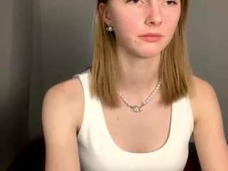 jenelleseawright from CamSoda