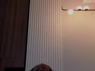 jennaadams from CamSoda