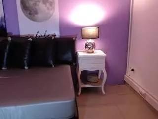 jennagrey from CamSoda