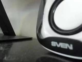 jennamoon from CamSoda is Freechat