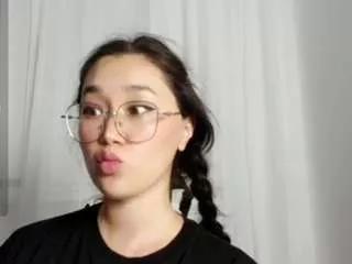 jennatyan from CamSoda