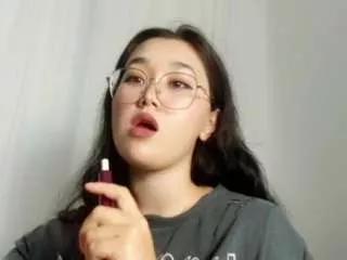 jennatyan from CamSoda is Freechat