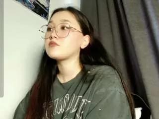 jennatyan from CamSoda