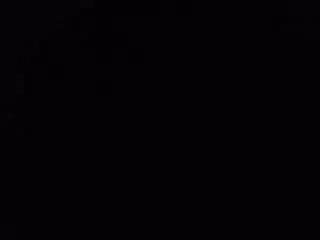 jennbardot143 from CamSoda