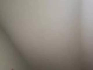 Jenniekrone webcams show profile image 