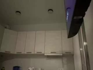 jenniekrone from CamSoda is Freechat