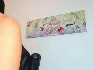 Photos of jenniferhost from CamSoda is Freechat