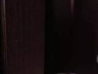 jennyjerking from CamSoda is Freechat