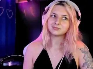 Photos of jerlenefraker from CamSoda is Freechat