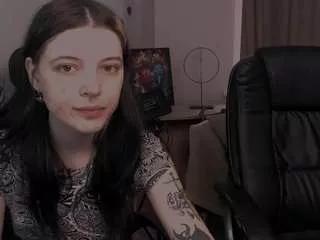 jerry-ray from CamSoda