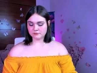 jerry-ray from CamSoda
