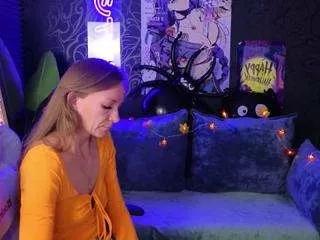 jesica-moon from CamSoda is Freechat