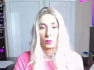 jessedrips from CamSoda is Freechat