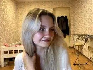 jesselizarraga from CamSoda is Freechat