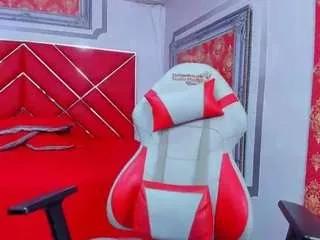 Jessica-tucci webcams show profile image 