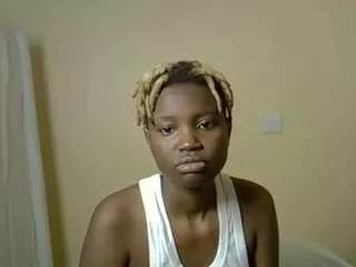 jessicabella from CamSoda is Freechat