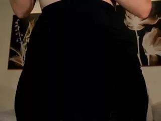 jessicaconnor from CamSoda