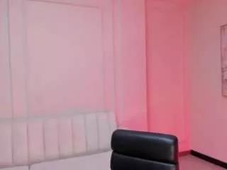 jessicaconnor from CamSoda