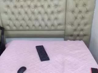 jessicahott01 from CamSoda is Freechat