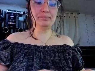 jessicajons94 from CamSoda