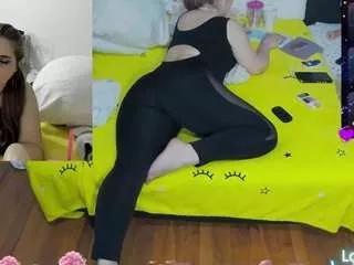 jessicalove99 from CamSoda