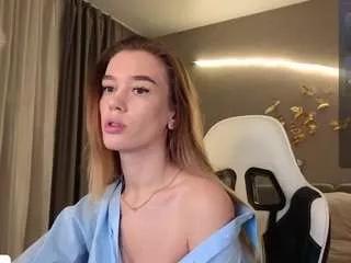 Photos of jessicaloyd from CamSoda is Freechat