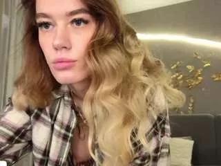 jessicaloyd from CamSoda
