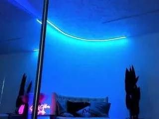 jessicasky from CamSoda is Freechat