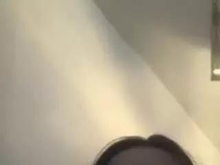 jessiebayyyy from CamSoda