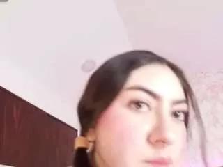 Photos of jessiica-green from CamSoda is Freechat