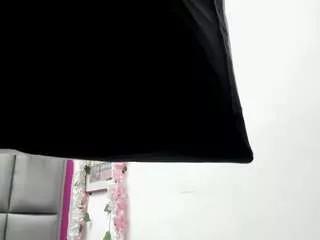 jessy-cortes from CamSoda is Freechat