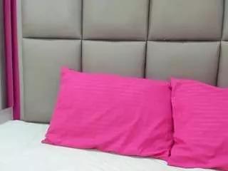 jessy-cortes from CamSoda is Freechat