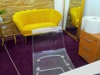 jessybee from CamSoda is Freechat