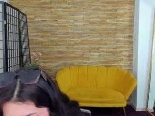 jessybee from CamSoda is Freechat
