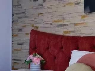 jessybee from CamSoda is Freechat