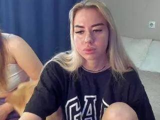 jessycleos from CamSoda