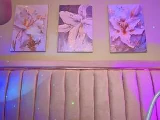 Photos of jessyy-mateus from CamSoda is Freechat