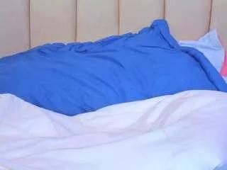 jessyy-mateus from CamSoda