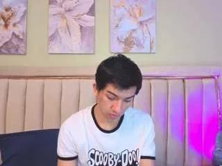 jessyy-mateus from CamSoda