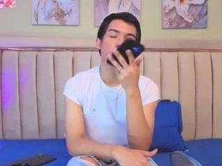 jessyy-mateus from CamSoda