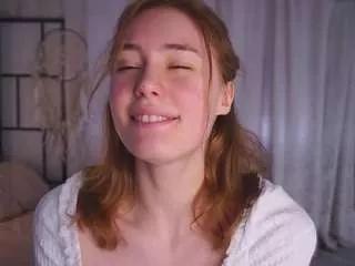jettaboon from CamSoda
