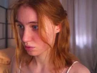 jettaboon from CamSoda