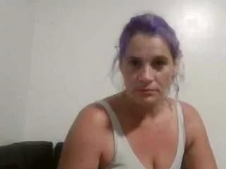 jillc8777 from CamSoda