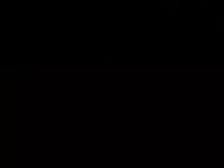 jillc8777 from CamSoda