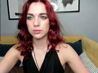 jillsmith from CamSoda is Freechat