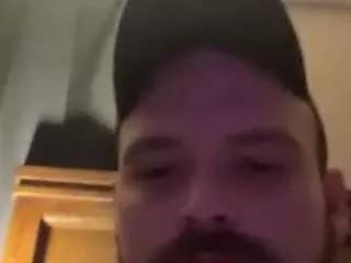 Checkout the thrill of girls with our strippers, featuring bare naked wildness while stripping down and playing with their adored sex toy vibrators.