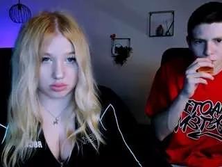 jimmie-hot from CamSoda