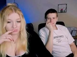 jimmie-hot from CamSoda